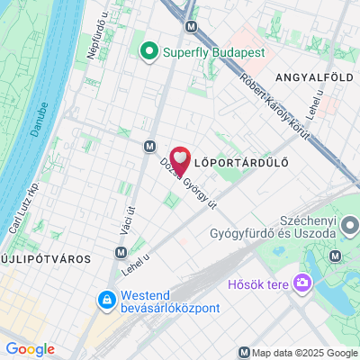 maps